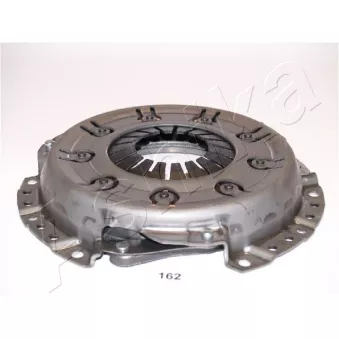 Mécanisme d'embrayage ASHIKA 70-01-162