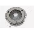 Mécanisme d'embrayage ASHIKA 70-01-163 - Visuel 1