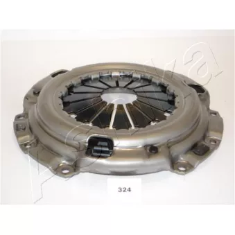 Mécanisme d'embrayage ASHIKA 70-03-324