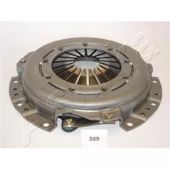 Mécanisme d'embrayage ASHIKA 70-03-325