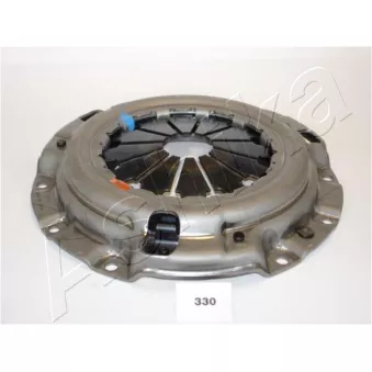 Mécanisme d'embrayage ASHIKA 70-03-330