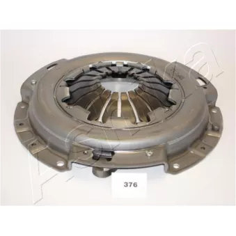 Mécanisme d'embrayage ASHIKA 70-03-376