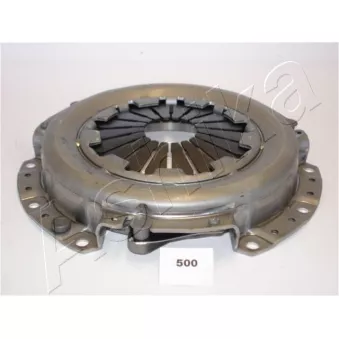 Mécanisme d'embrayage ASHIKA 70-05-500