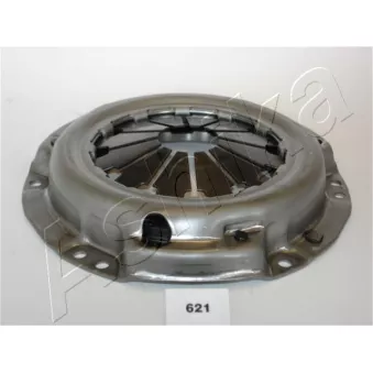 Mécanisme d'embrayage ASHIKA 70-06-621