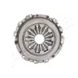 Mécanisme d'embrayage ASHIKA 70-0W-W23 - Visuel 1