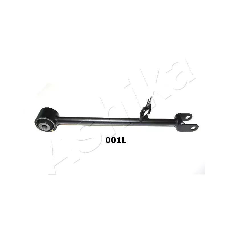 Bras de liaison, suspension de roue arrière gauche ASHIKA 71-00-001L
