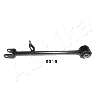 Bras de liaison, suspension de roue arrière droit ASHIKA 71-00-001R