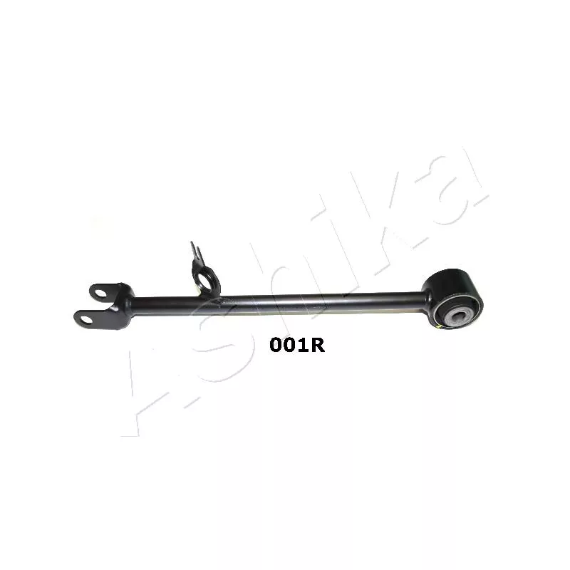 Bras de liaison, suspension de roue arrière droit ASHIKA 71-00-001R