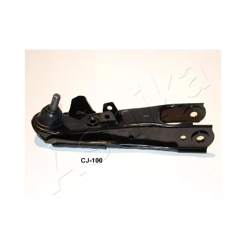 Bras de liaison, suspension de roue avant gauche ASHIKA 71-01-100L