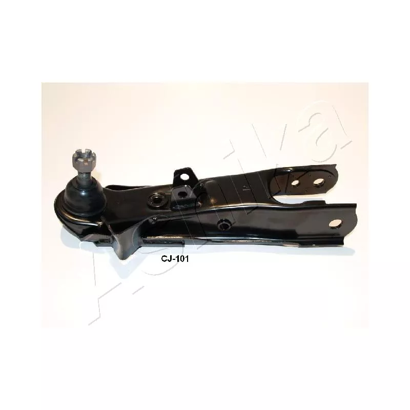Bras de liaison, suspension de roue avant droit ASHIKA 71-01-100R