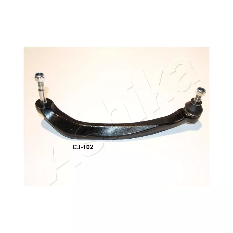 Bras de liaison, suspension de roue avant gauche ASHIKA 71-01-102L