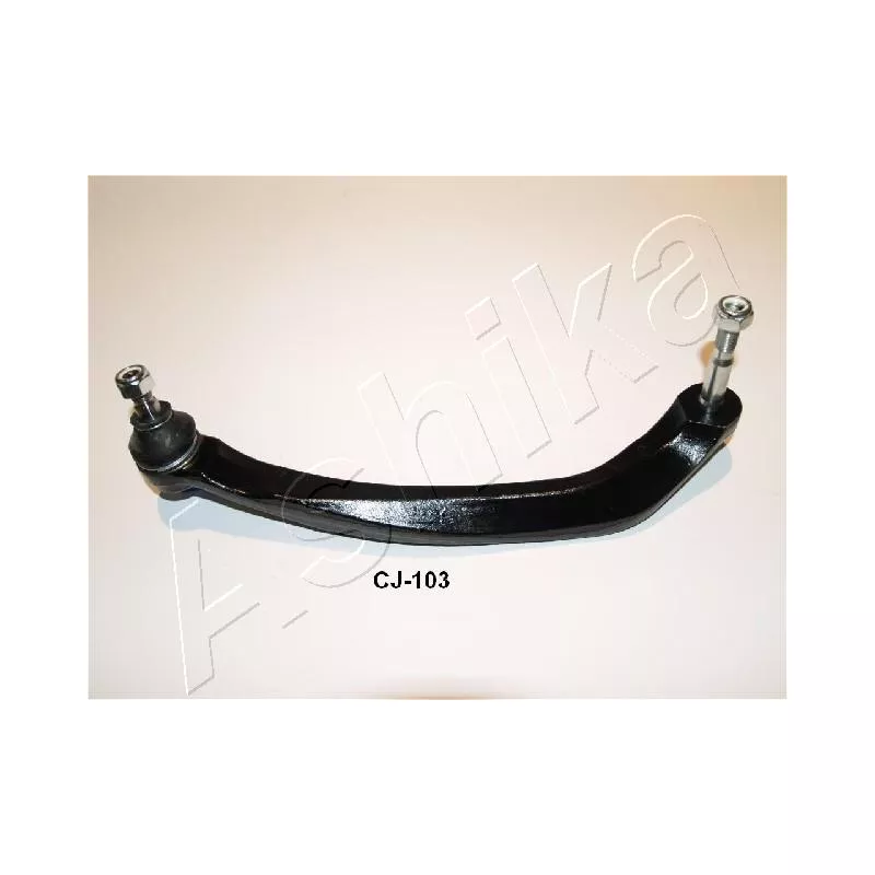 Bras de liaison, suspension de roue avant droit ASHIKA 71-01-102R