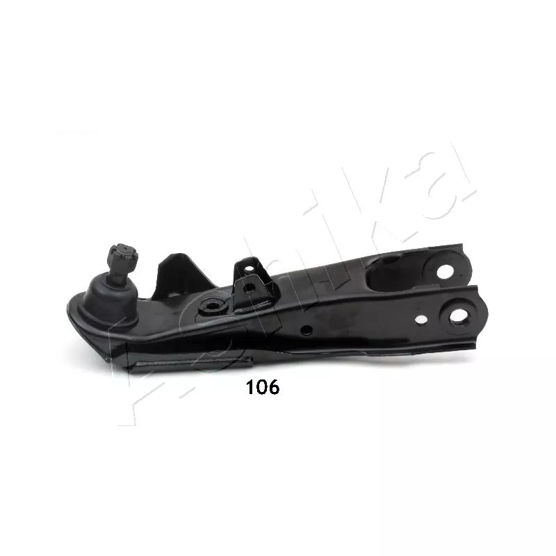 Triangle ou bras de suspension (train avant) ASHIKA 71-01-105L