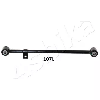 Bras de liaison, suspension de roue avant gauche ASHIKA 71-01-107L