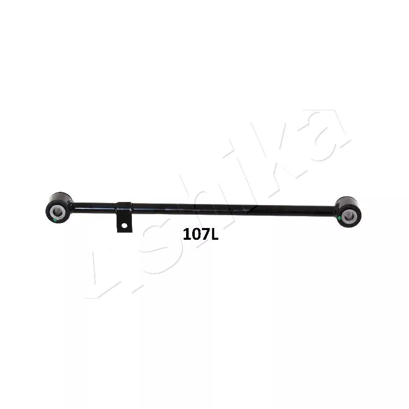 Bras de liaison, suspension de roue avant gauche ASHIKA 71-01-107L