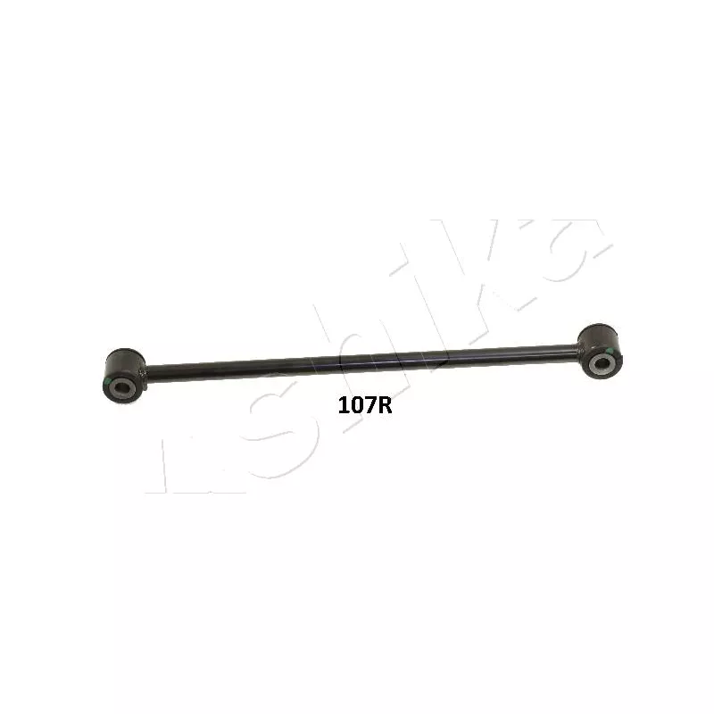 Bras de liaison, suspension de roue avant droit ASHIKA 71-01-107R