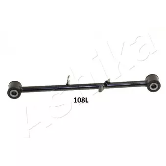 Bras de liaison, suspension de roue avant gauche ASHIKA 71-01-108L