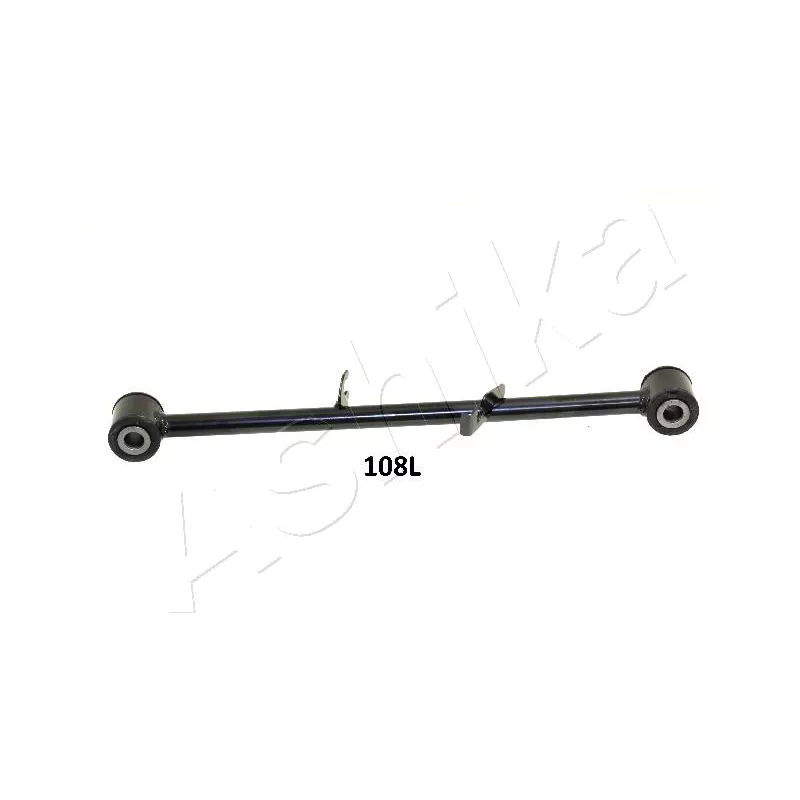 Bras de liaison, suspension de roue avant gauche ASHIKA 71-01-108L
