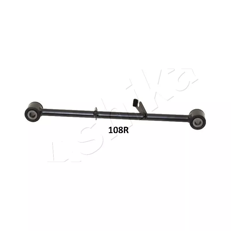 Bras de liaison, suspension de roue avant droit ASHIKA 71-01-108R
