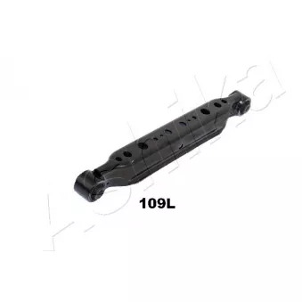 Bras de liaison, suspension de roue arrière gauche ASHIKA 71-01-109L