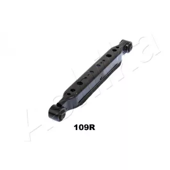 Bras de liaison, suspension de roue arrière droit ASHIKA 71-01-109R