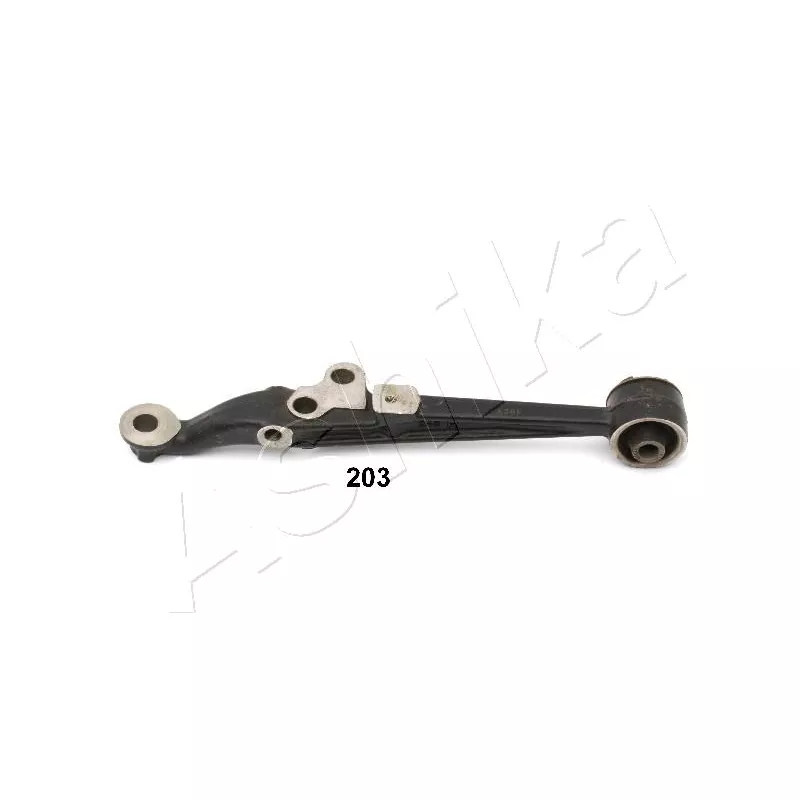 Bras de liaison, suspension de roue avant droit ASHIKA 71-02-203R