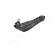 Bras de liaison, suspension de roue avant droit ASHIKA 71-02-208R - Visuel 1