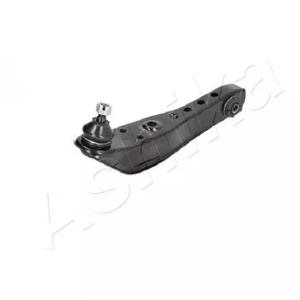 Bras de liaison, suspension de roue avant droit ASHIKA 71-02-208R