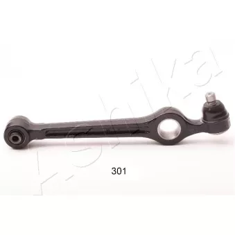 Bras de liaison, suspension de roue avant droit ASHIKA 71-03-300R