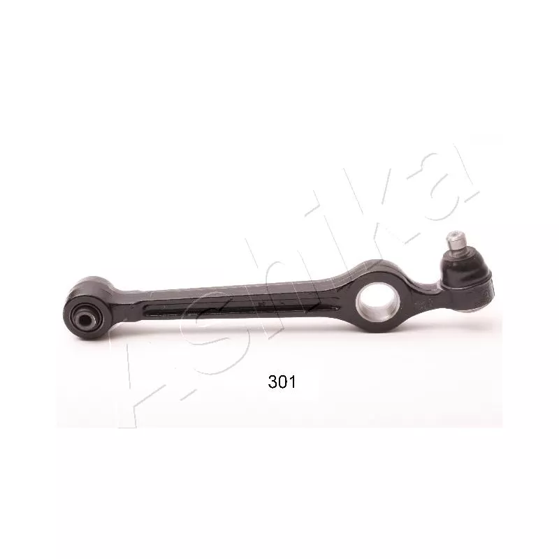 Bras de liaison, suspension de roue avant droit ASHIKA 71-03-300R