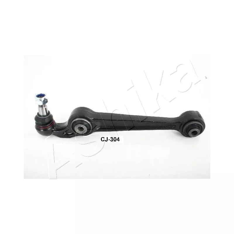 Triangle ou bras de suspension (train avant) ASHIKA 71-03-304