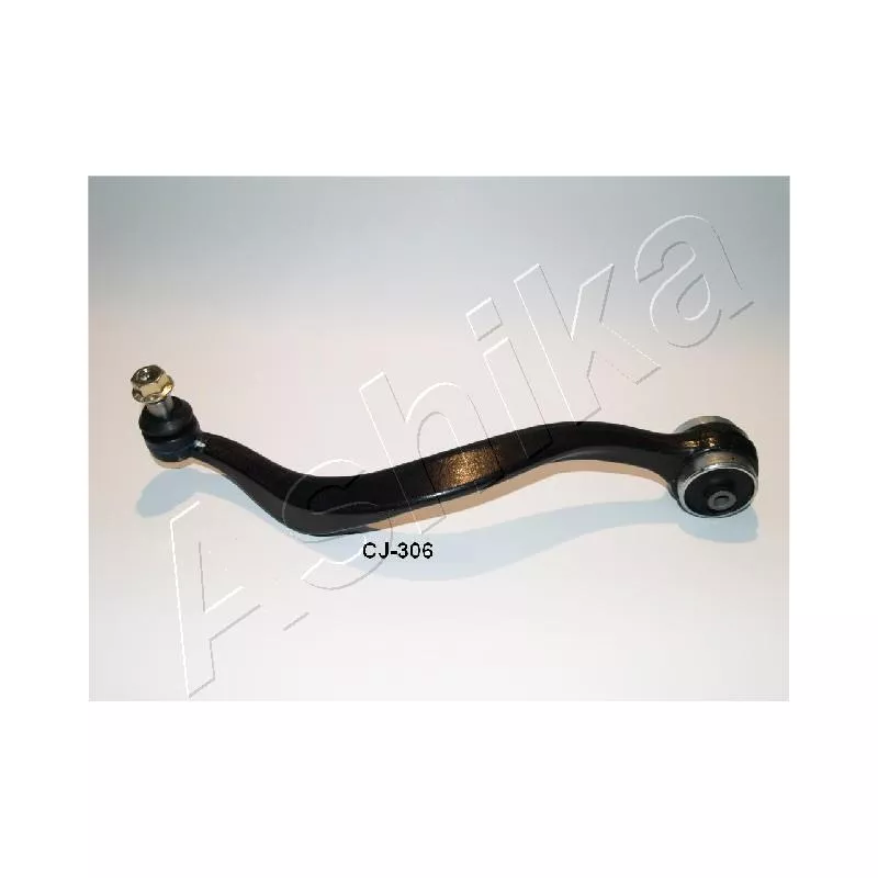 Bras de liaison, suspension de roue avant gauche ASHIKA 71-03-305L