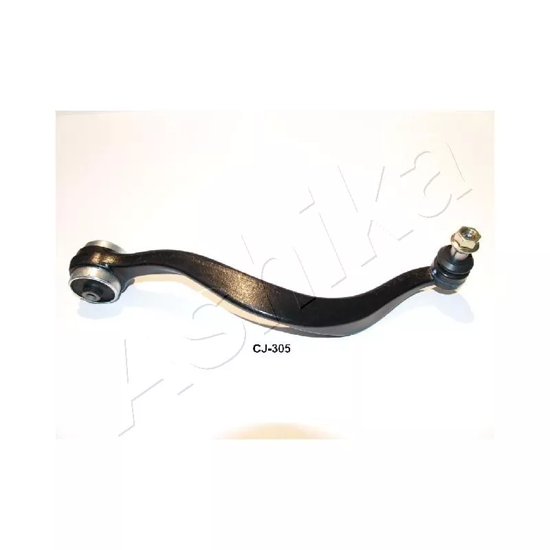 Bras de liaison, suspension de roue avant droit ASHIKA 71-03-305R