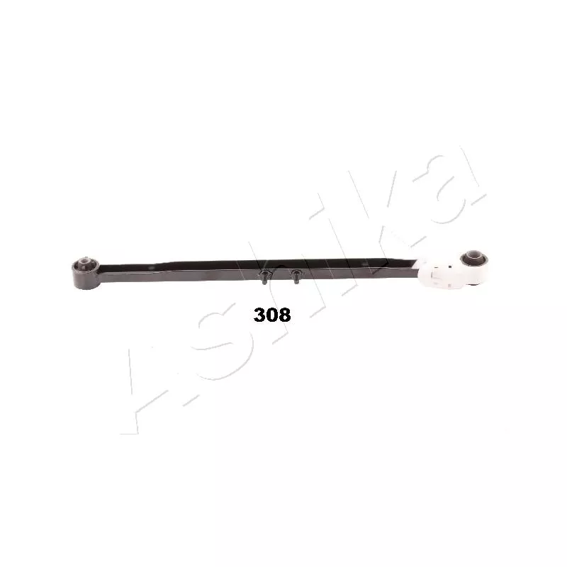 Bras de liaison, suspension de roue arrière gauche ASHIKA 71-03-308L