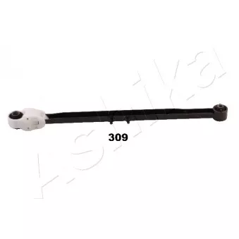 Bras de liaison, suspension de roue arrière droit ASHIKA 71-03-308R
