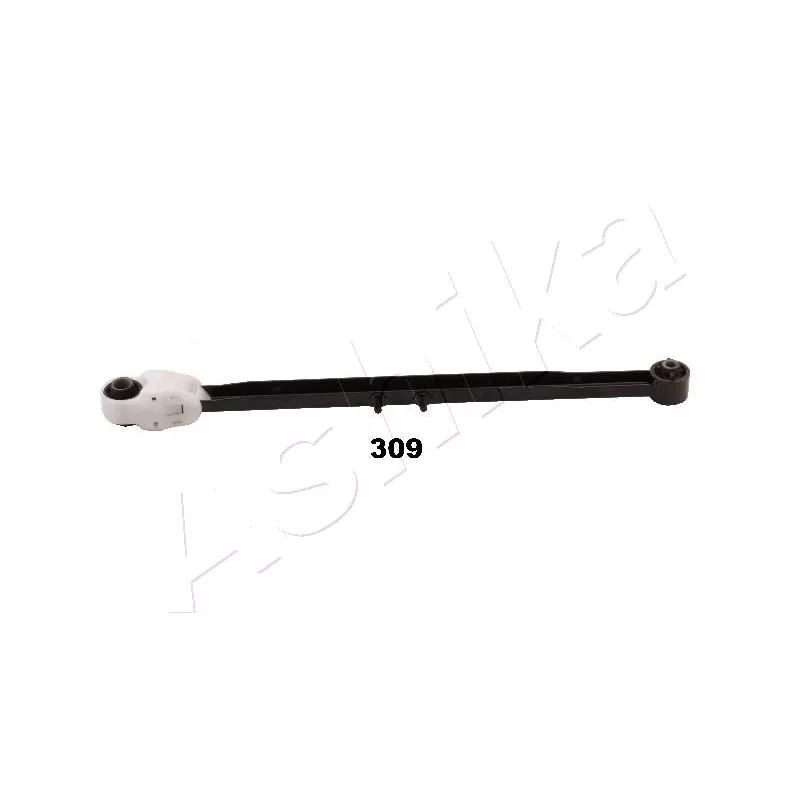 Bras de liaison, suspension de roue arrière droit ASHIKA 71-03-308R