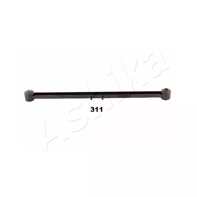 Bras de liaison, suspension de roue arrière gauche ASHIKA 71-03-310L