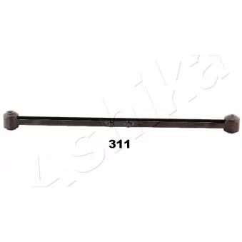 Bras de liaison, suspension de roue arrière droit ASHIKA 71-03-310R