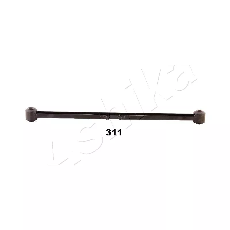 Bras de liaison, suspension de roue arrière droit ASHIKA 71-03-310R