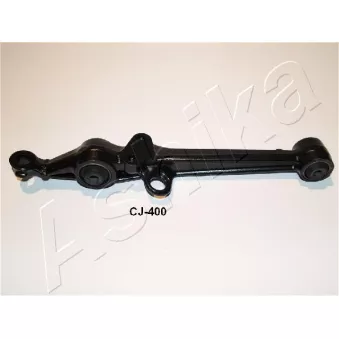 Bras de liaison, suspension de roue avant gauche ASHIKA 71-04-400L