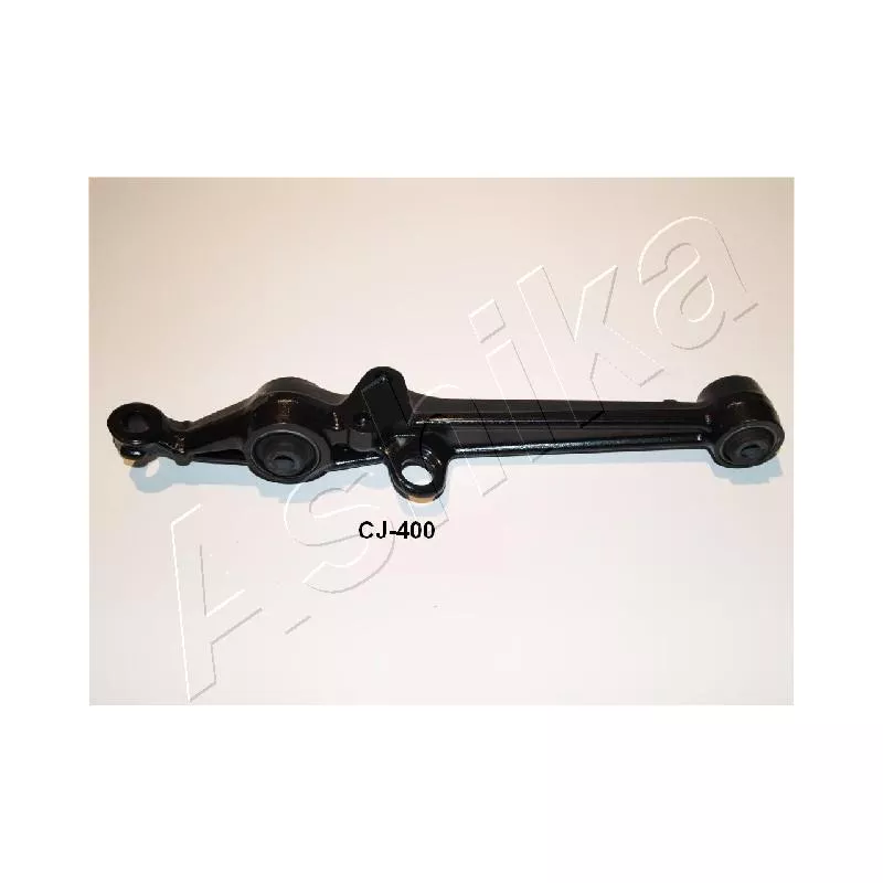 Bras de liaison, suspension de roue avant gauche ASHIKA 71-04-400L