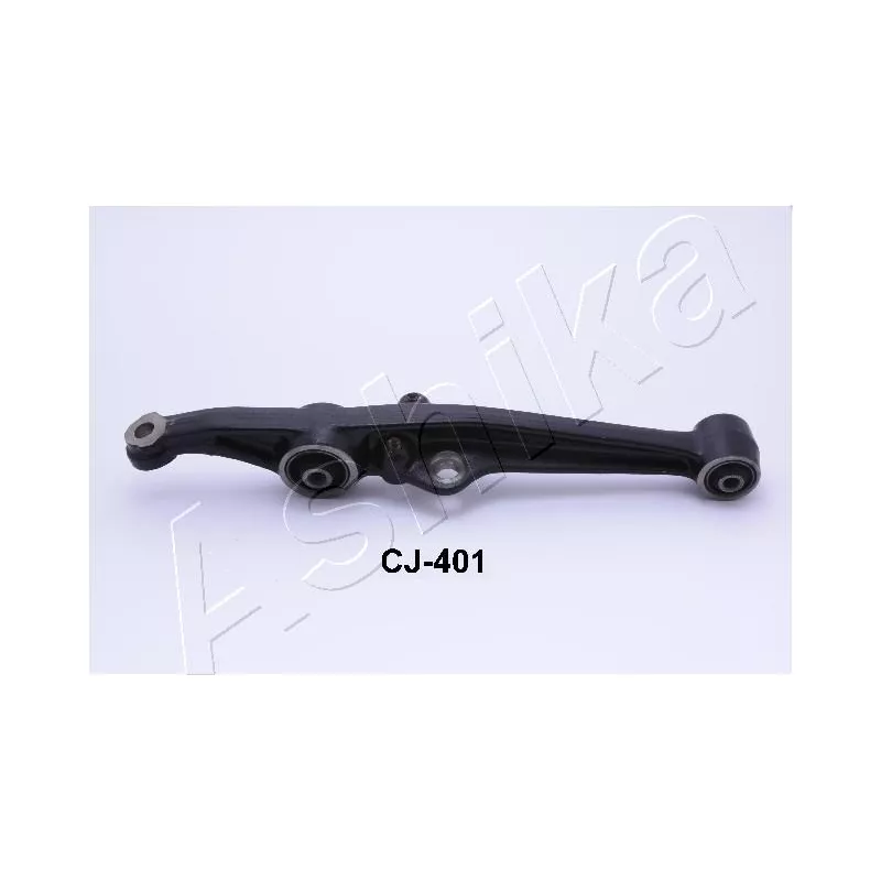 Bras de liaison, suspension de roue avant droit ASHIKA 71-04-400R