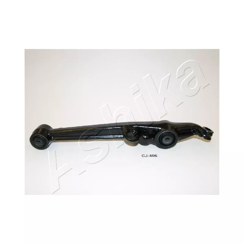 Bras de liaison, suspension de roue avant gauche ASHIKA 71-04-406L