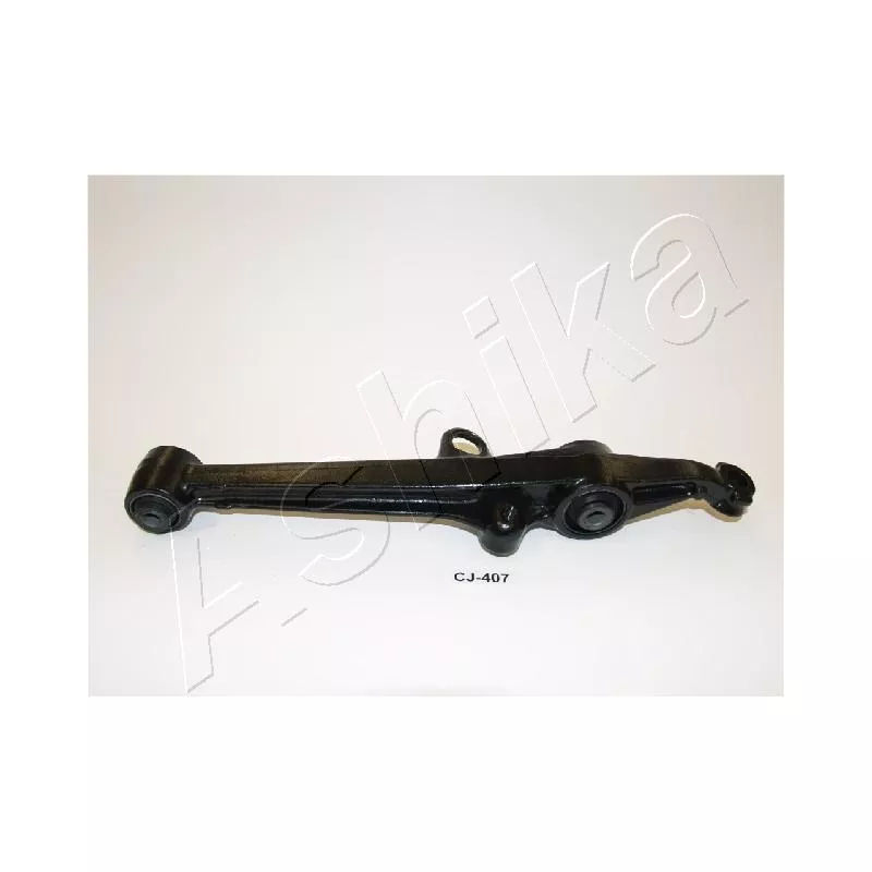 Bras de liaison, suspension de roue avant droit ASHIKA 71-04-406R