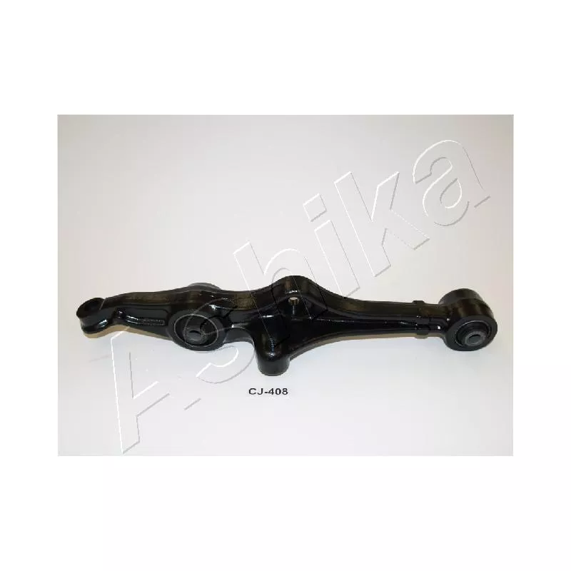 Bras de liaison, suspension de roue avant gauche ASHIKA 71-04-408L