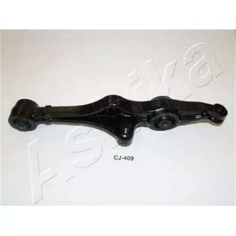 Bras de liaison, suspension de roue avant droit ASHIKA 71-04-408R