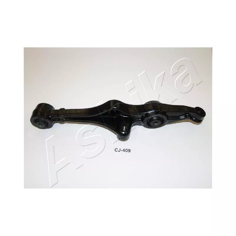 Bras de liaison, suspension de roue avant droit ASHIKA 71-04-408R