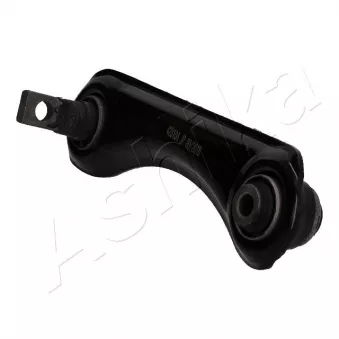 Bras de liaison, suspension de roue arrière gauche ASHIKA 71-04-411L