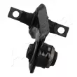 Bras de liaison, suspension de roue arrière gauche ASHIKA 71-04-411L - Visuel 2