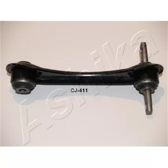 Bras de liaison, suspension de roue arrière droit ASHIKA 71-04-411R